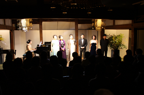 2014名古屋二期会